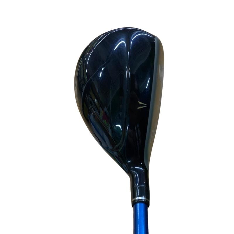 �w�w�h�n�i�Q�O�Q�S�j�@�g�S�@���t�e�B