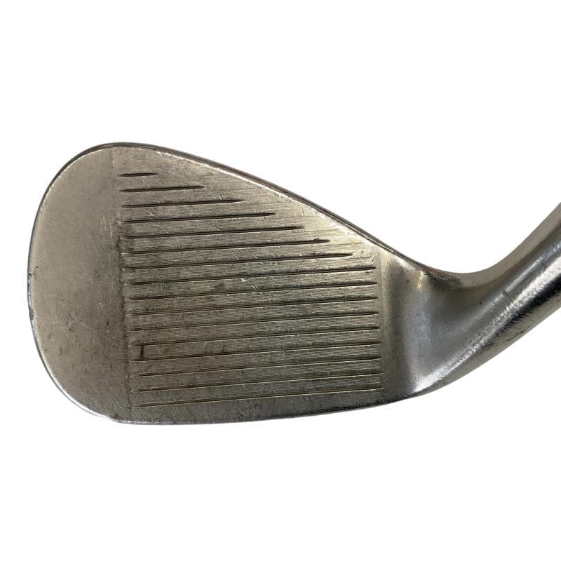 �u�n�j�d�x�@�r�o�h�m�@�l�h�k�k�d�c�@�r�l�P�O�@�j�b�P���@�S�U°�^�P�O°�e