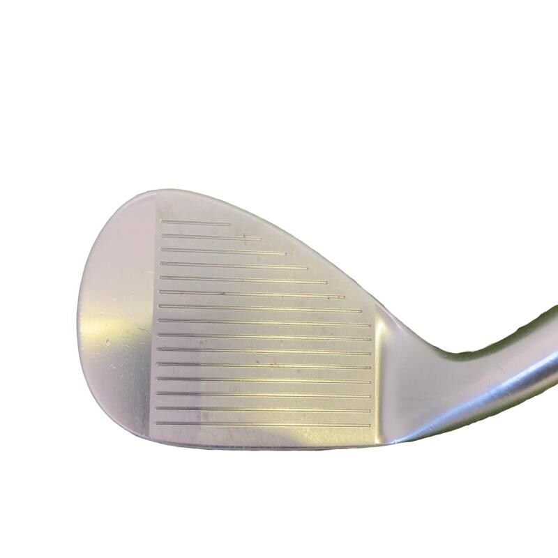 �c�i�|�U�@�T�U°