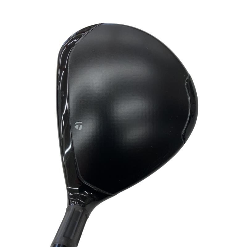 �r�s�d�`�k�s�g�@�T�v