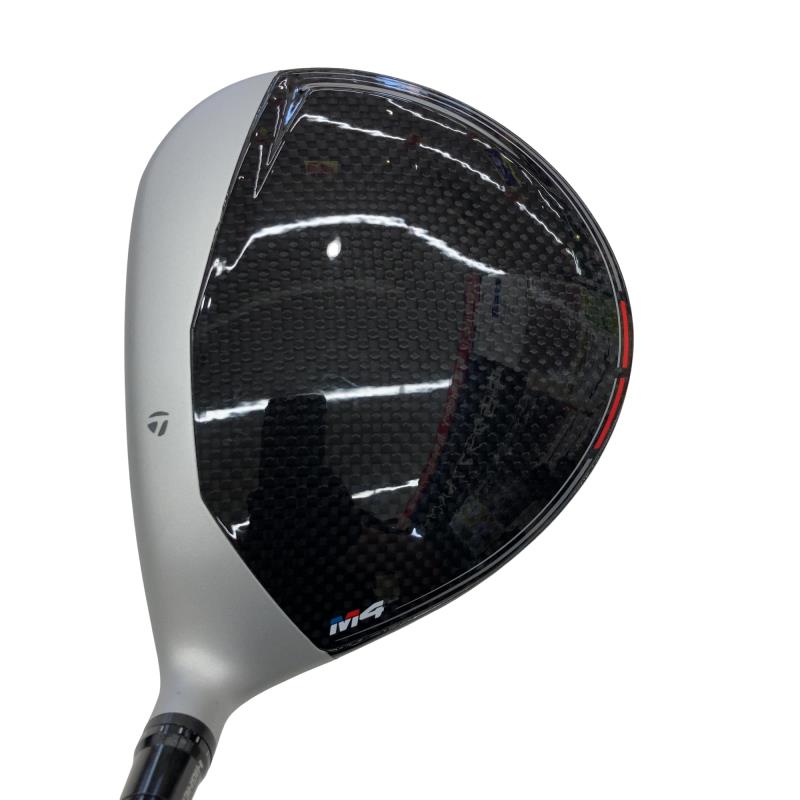 �l�S�@�P�O�D�T°