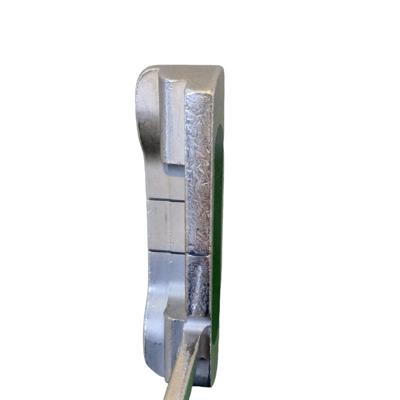 �w�w�h�n�@�r�S�O�O�@���t�e�B