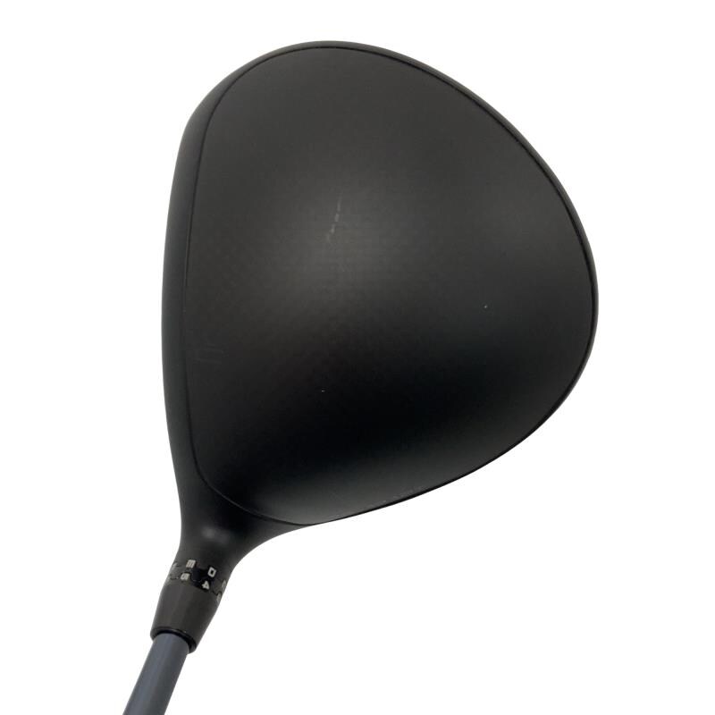 �����������@�c�r�|�`�c�`�o�s�@�k�r�@�P�O�D�T°