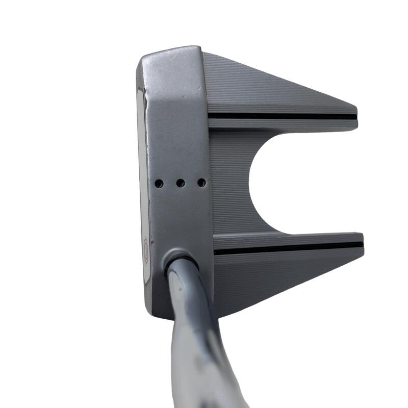 �v�g�h�s�d�@�g�n�s�@�n�f�@���V�@�R�S�C���`