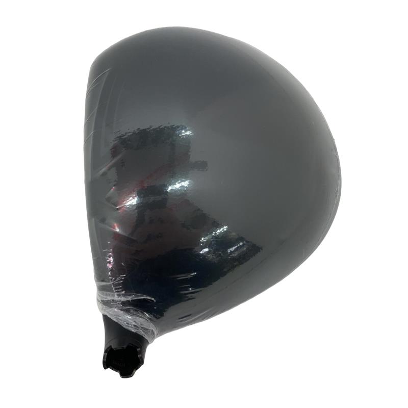 �w�q�@�P�U�@�@�X�D�T°