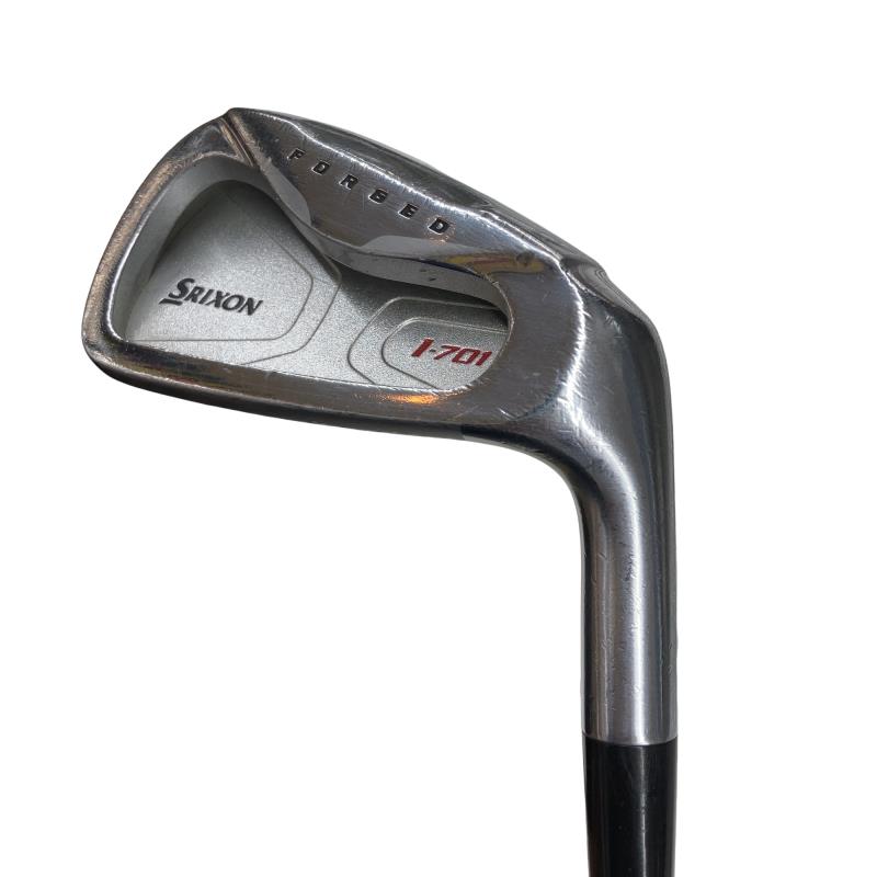 �r�q�h�w�n�m�@�h�|�V�O�P�@�W�r�i���{���F�W�{�Z�b�g�j