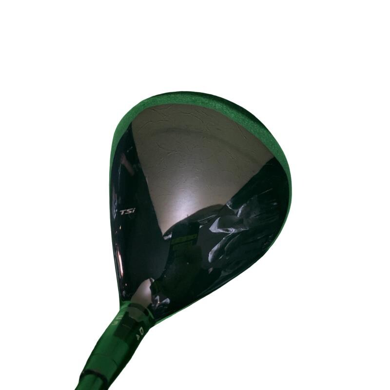 �s�r���R�@�P�U�D�T°