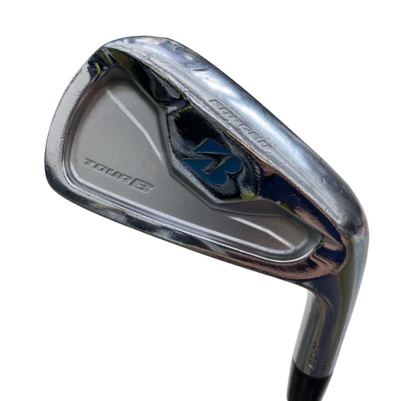 �s�n�t�q�@�a�@�w�|�b�a�@�W�r�i���{���F�W�{�Z�b�g�j