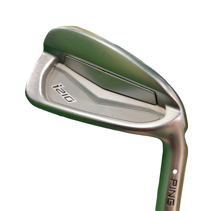 ���Q�P�O�@�U�r�i���{���F�U�{�Z�b�g�j