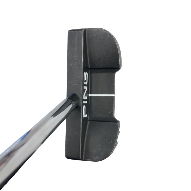 �b�`�c�d�m�b�d�@�s�q�@�s�����������@�b�i�j�i���������@�\�t���j