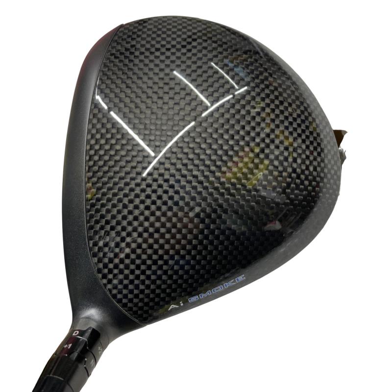 �o�`�q�`�c�x�l�@�`���@�r�l�n�j�d�@�������@�P�O�D�T°