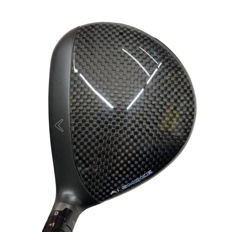 �o�`�q�`�c�x�l�@�`���@�r�l�n�j�d�@�l�`�w�@�@�R�v