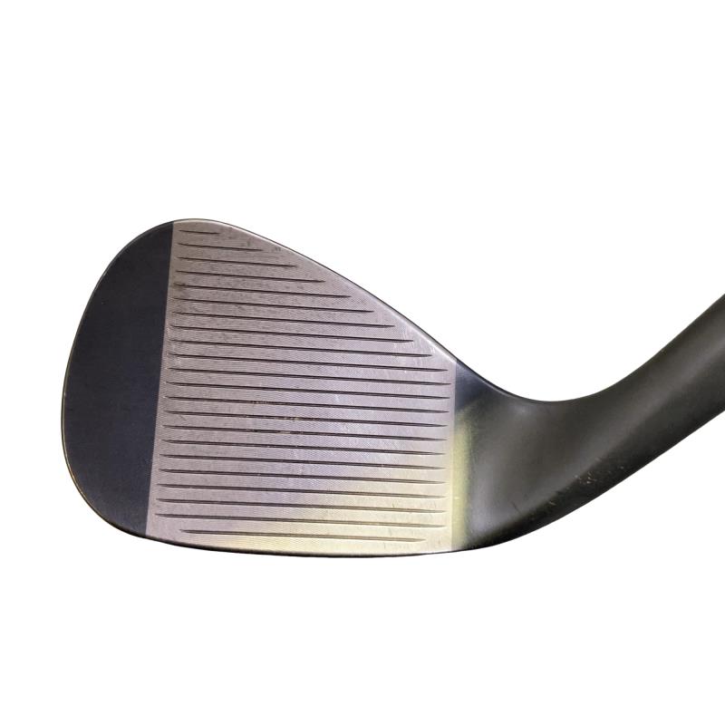 �o�h�m�f�@���P�T�X�@�l�h�c�m�h�f�g�s�@�T�S°�^�P�Q°�@�r