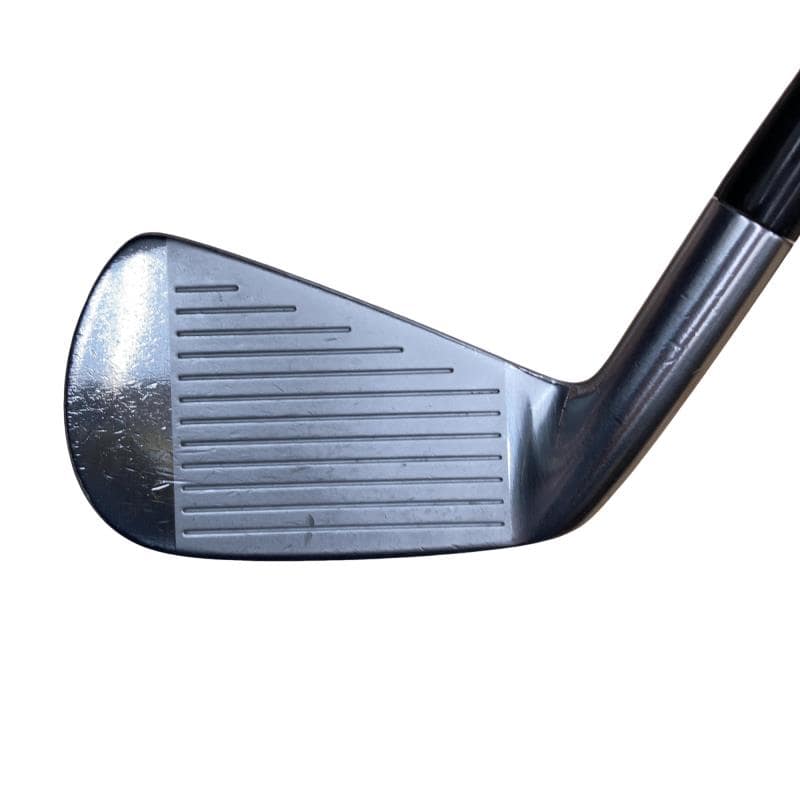 �s�n�t�q�r�s�`�f�d�@�w�|�a�k�`�c�d�@�V�O�V�@���S