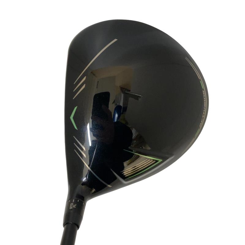 �w�w�h�n�i�Q�O�Q�Q�j�@�������@�@�X�D�T°