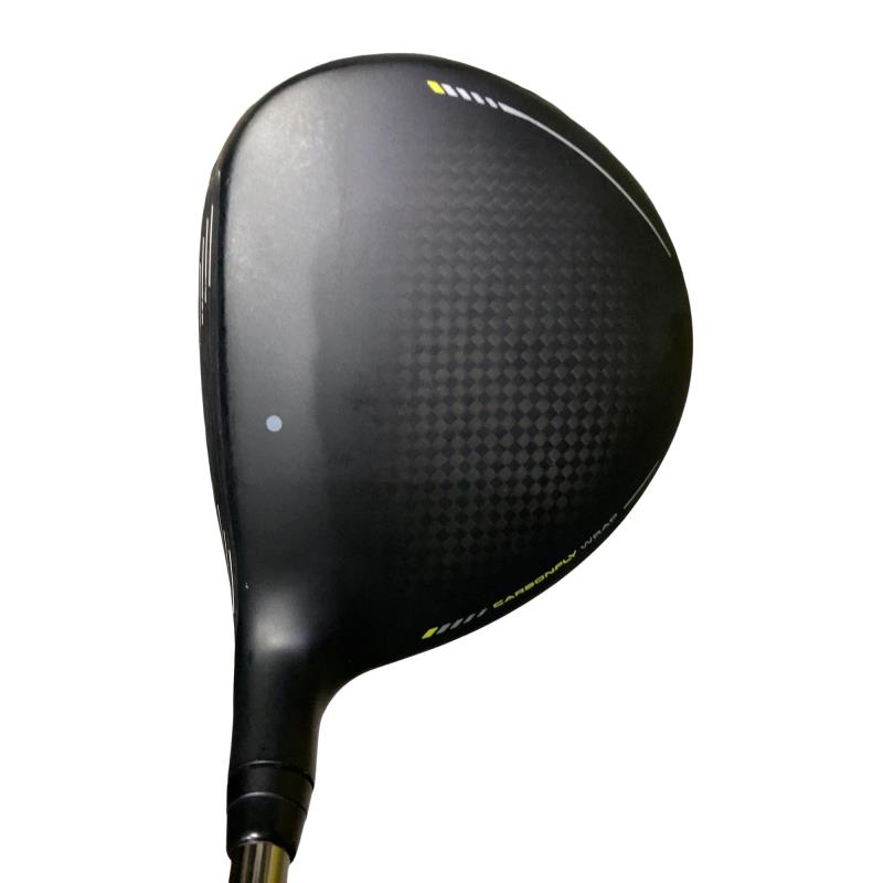 �f�S�R�O�@�r�e�s�@�T�v