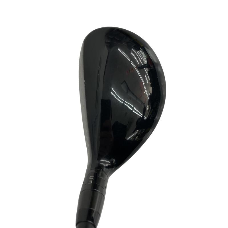 �s�r�Q�@�Q�R°