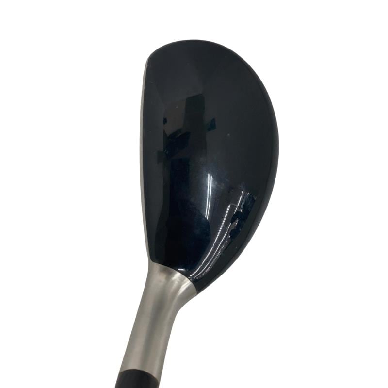 �l�����������@�b�k�j�@�e�k�h�|�g�h�i�Q�O�O�U�j�@�P�V°