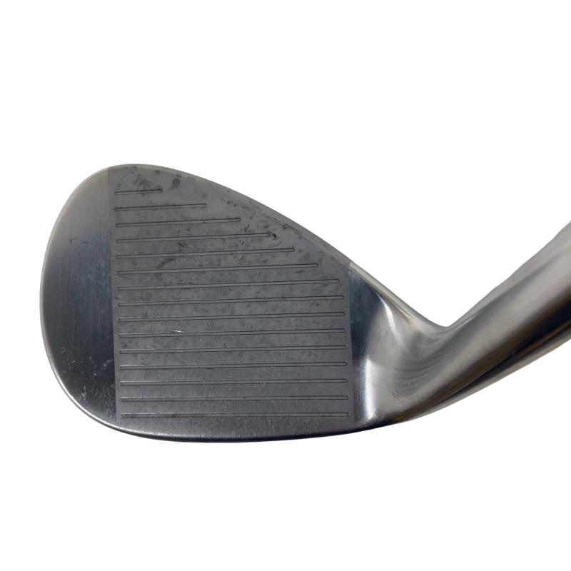 �l�o�@�s�|�������������@�b�g�q�n�l�d�@�T�W�|�P�O