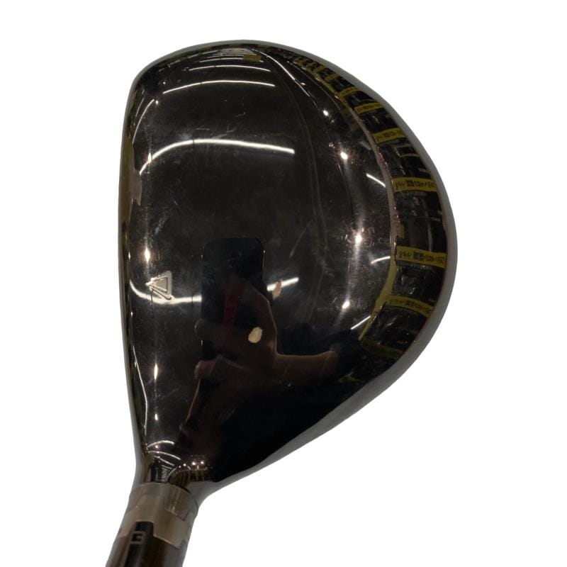 �s�r�Q�@�P�W°