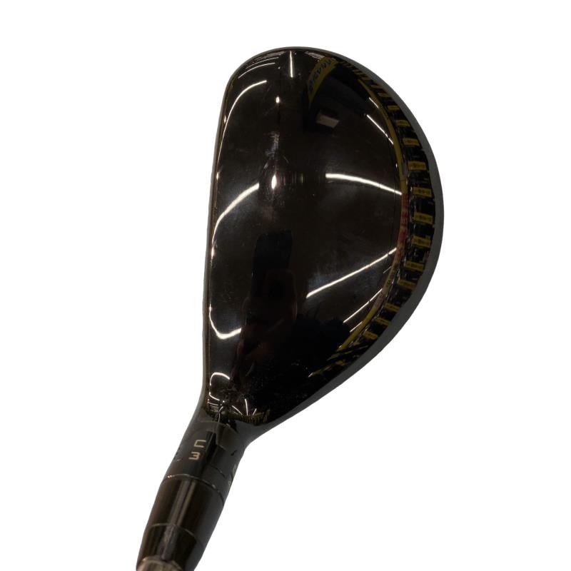 �s�r���Q�@�P�W°