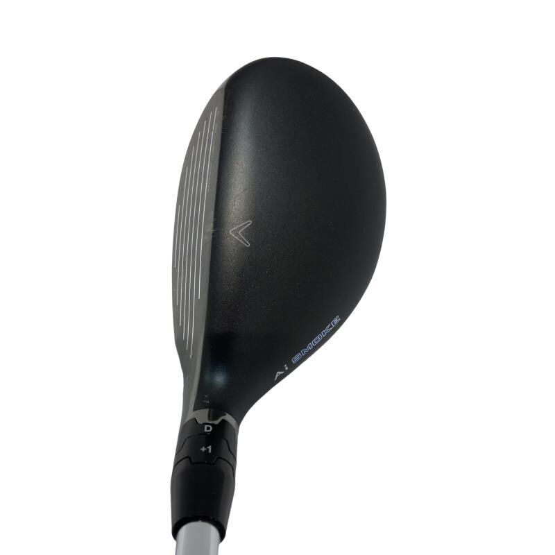 �o�`�q�`�c�x�l�@�`���@�r�l�n�j�d�@�t�T