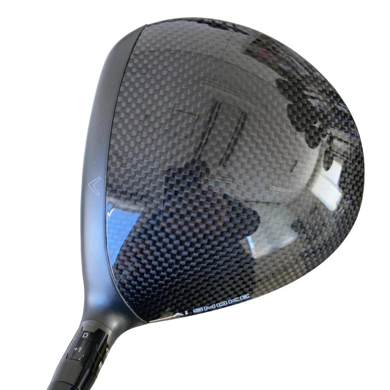 �o�`�q�`�c�x�l�@�`���@�r�l�n�j�d�@�l�`�w�@�P�O�D�T°