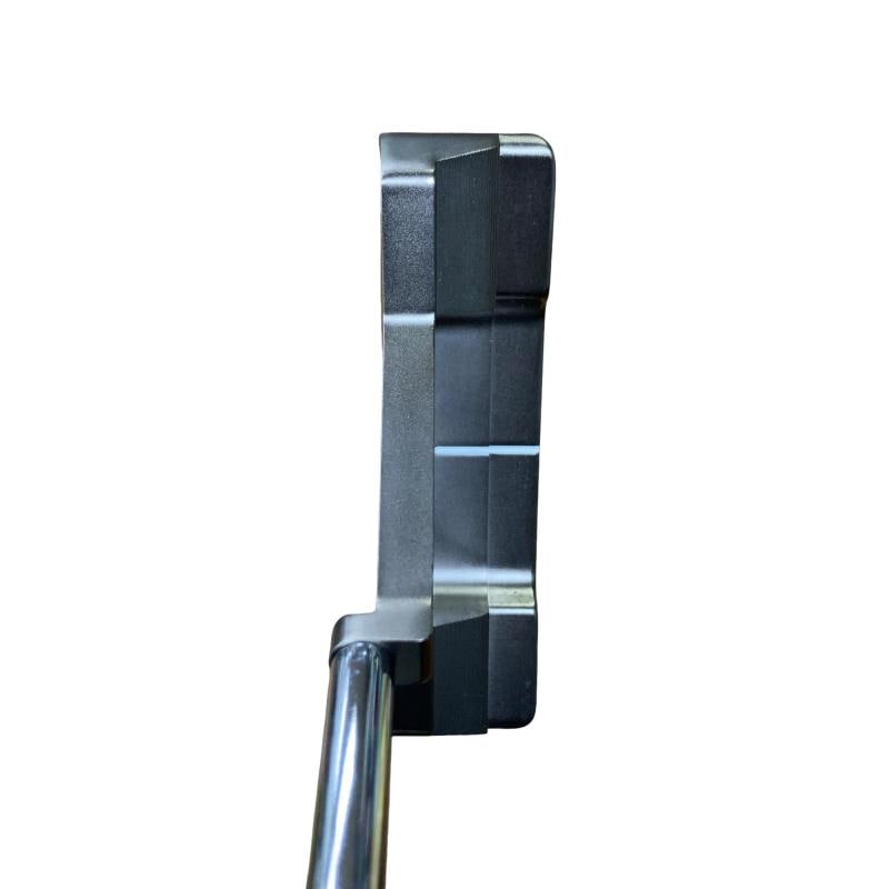 �s�q�t�r�r�@�s�a�Q�@�R�S�C���`