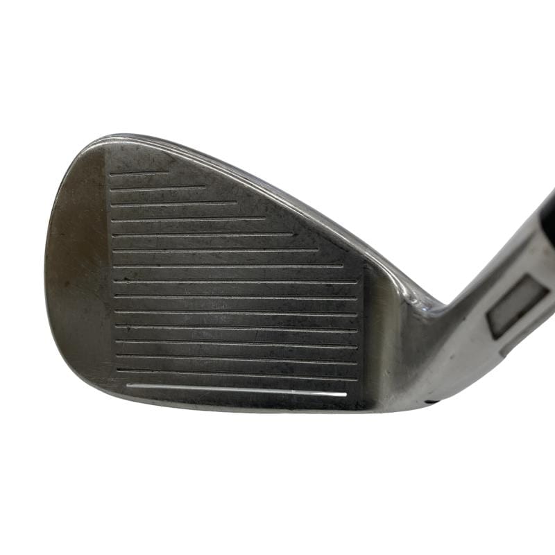 �r�h�l�Q�@�l�`�w�@�`�v