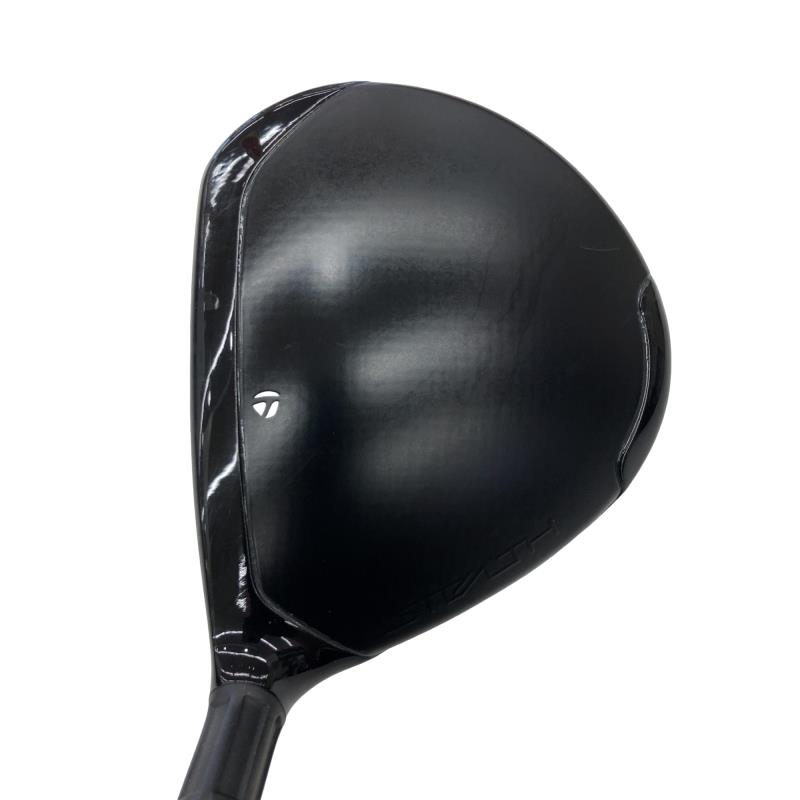 �r�s�d�`�k�s�g�@�R�v