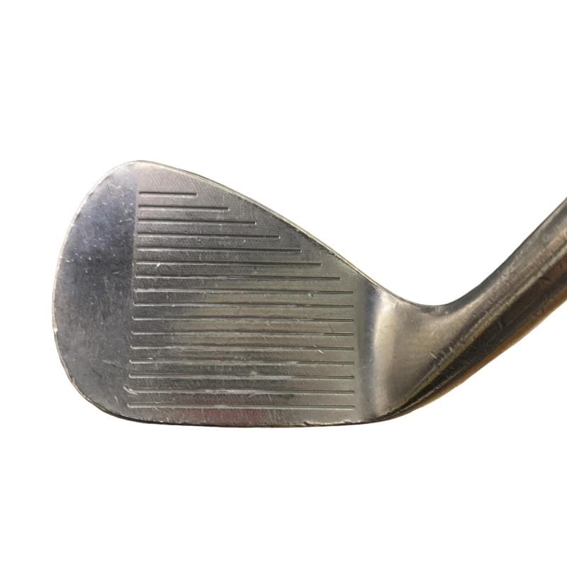 �m�d�w�f�d�m�@�e�n�q�f�d�c�@�o�q�n�s�n�|�b�@�v�d�c�f�d�@�T�Q°