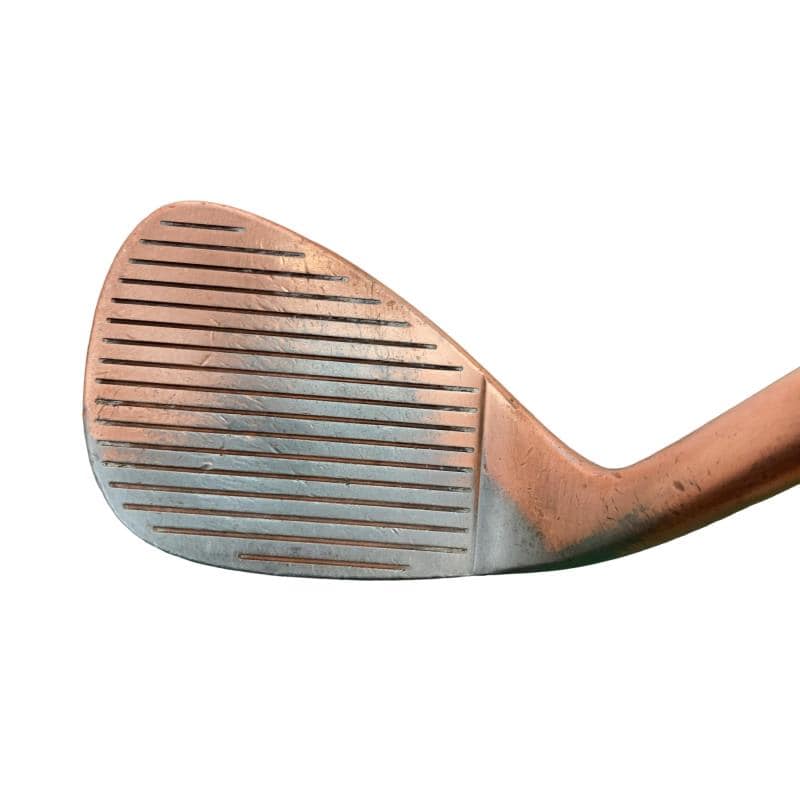 �l�f�@�s�v�|�O�P�@�T�W°