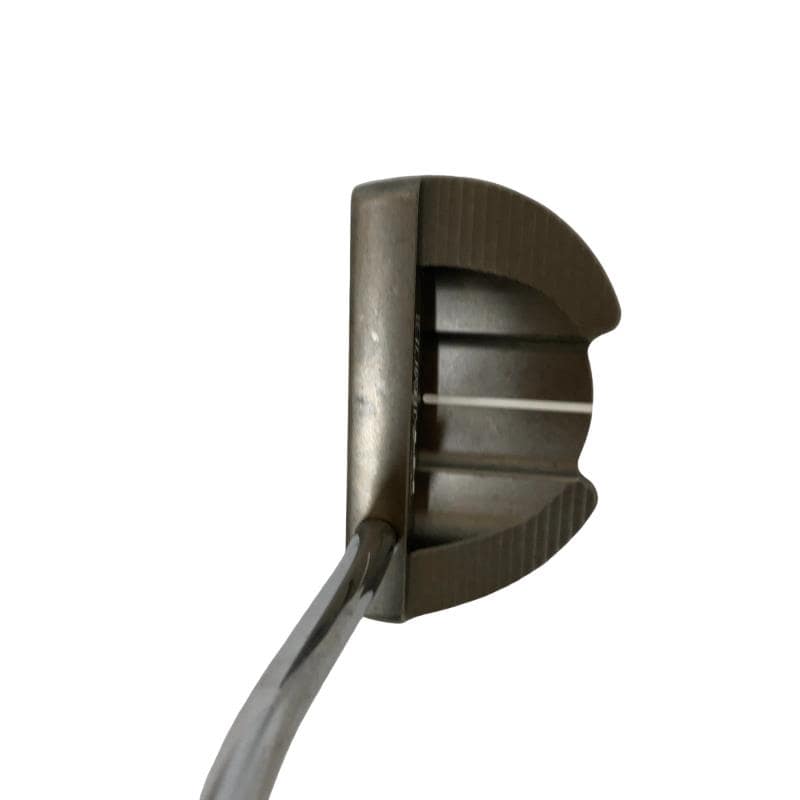 ���c�p�^�[�@�g�s�|�P�l�a