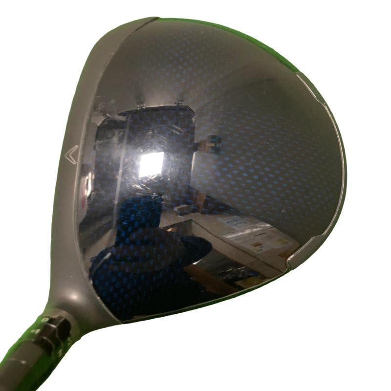 �o�`�q�`�c�x�l�@�P�O�D�T°