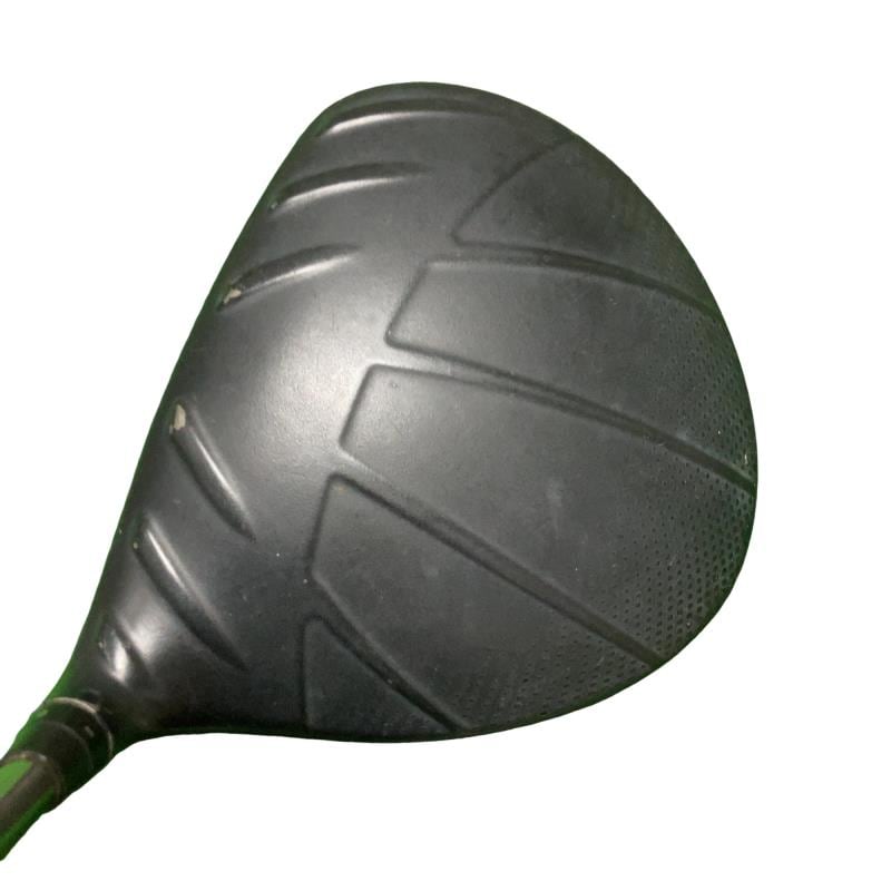 �f�S�O�O�@�k�r�s�@�@�W�D�T°