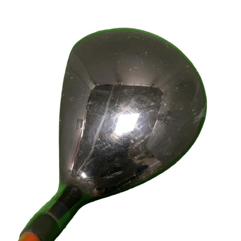 �a�q�h�c�f�d�r�s�n�m�d�@�i�P�T�e�@�R�v