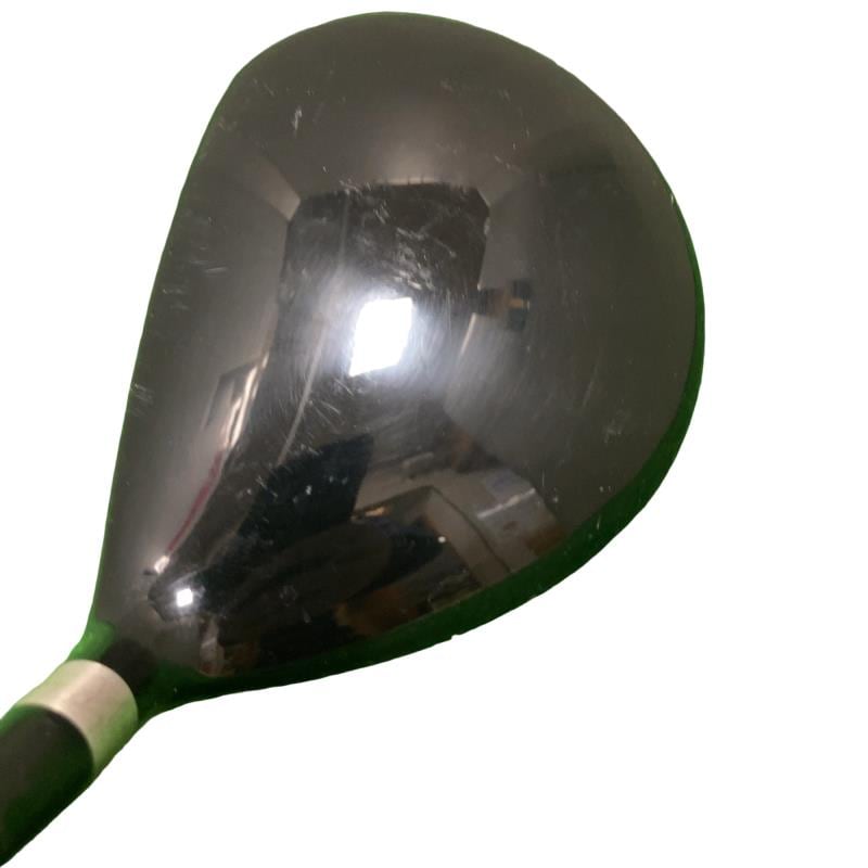 �s�s�@�o�q�n�s�n�s�x�o�d�@�R�v