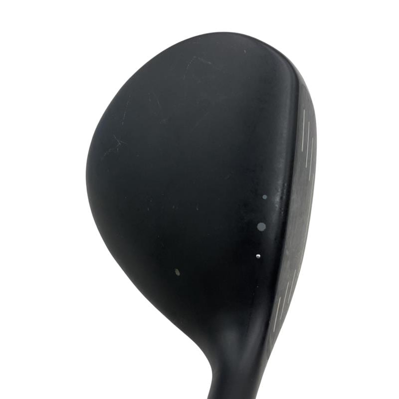 �f�S�Q�T�@�l�`�w�@�R�v�@���t�e�B