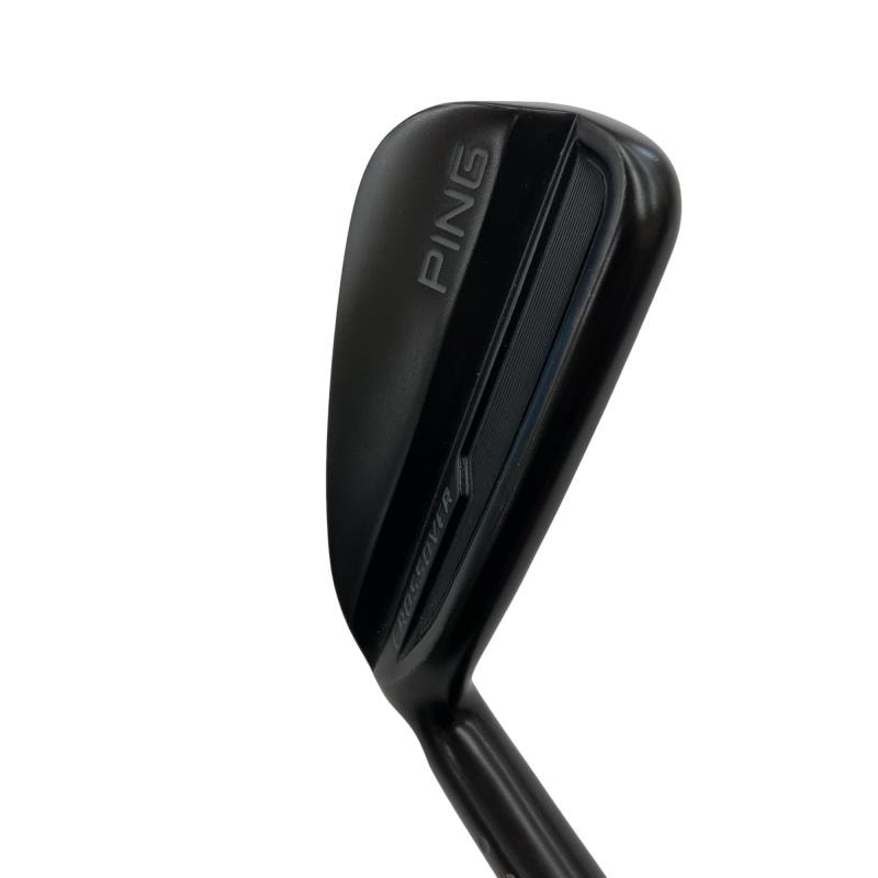 �f�S�Q�T�@�b�q�n�r�r�n�u�d�q�@�t�Q�i�A�[�R�X�t���j�@���t�e�B