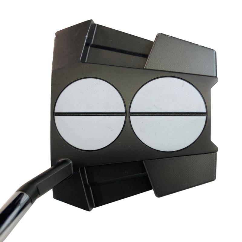 �Q�|�a�`�k�k�@�d�k�d�u�d�m�@�s�n�t�q�@�k�h�m�d�c�@�r�@�R�R�C���`