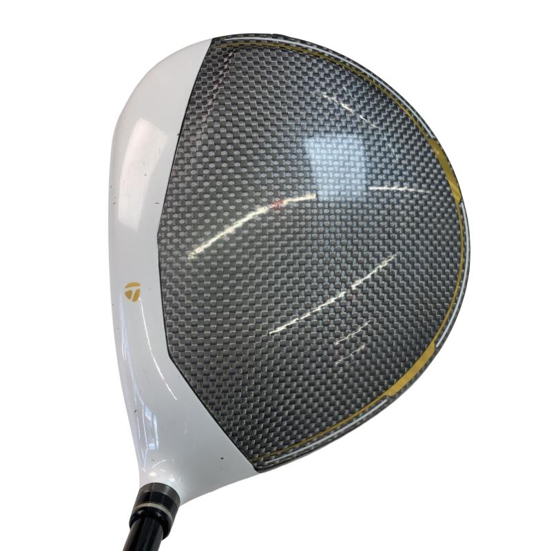 �l�@�f�k�n�h�q�d�@�P�O�D�T°