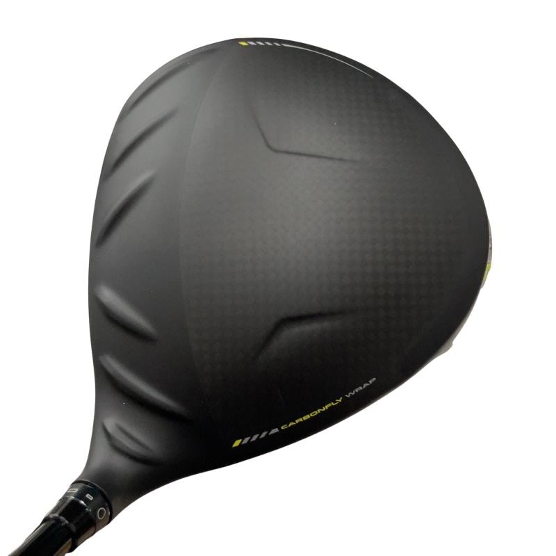 �f�S�R�O�@�k�r�s�@�@�X°