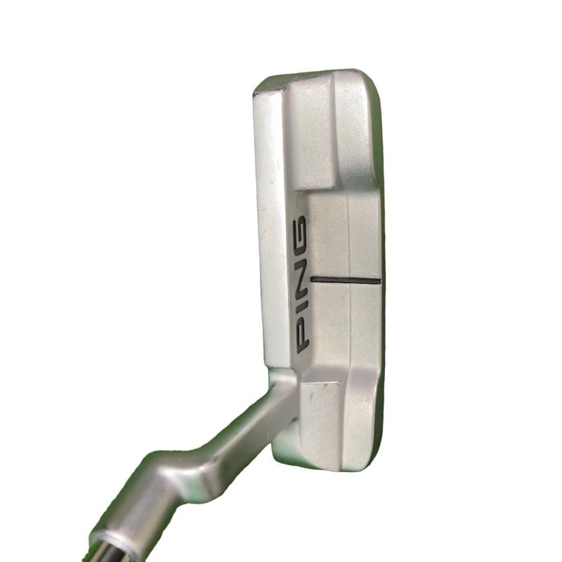 �r�h�f�l�`�@�Q�@�`�m�r�d�q�@�v���`�i���@�R�S�C���`�i�o�o�T�W�j