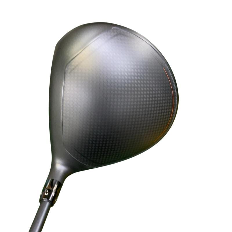 �a�q�h�c�f�d�r�s�n�m�d�@�a�Q�@�@�X�D�T°