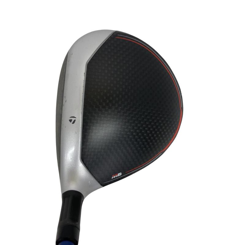 �l�U�@�R�v