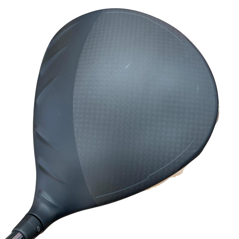 �f�S�S�O�@�k�r�s�@�@�X°