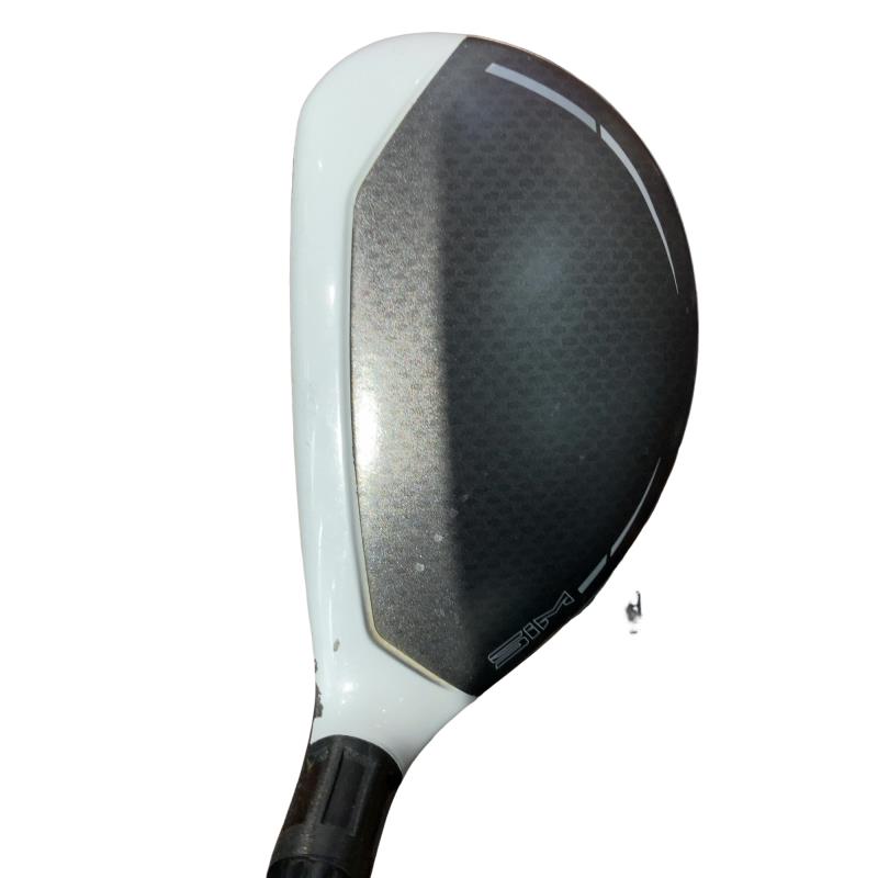 �r�h�l�@�l�`�w�@�t�S