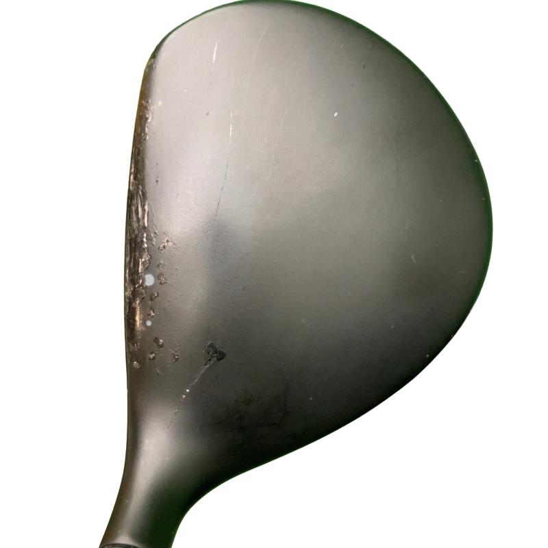 �f�S�Q�T�@�l�`�w�@�R�v�i�A�[�R�X�t���j