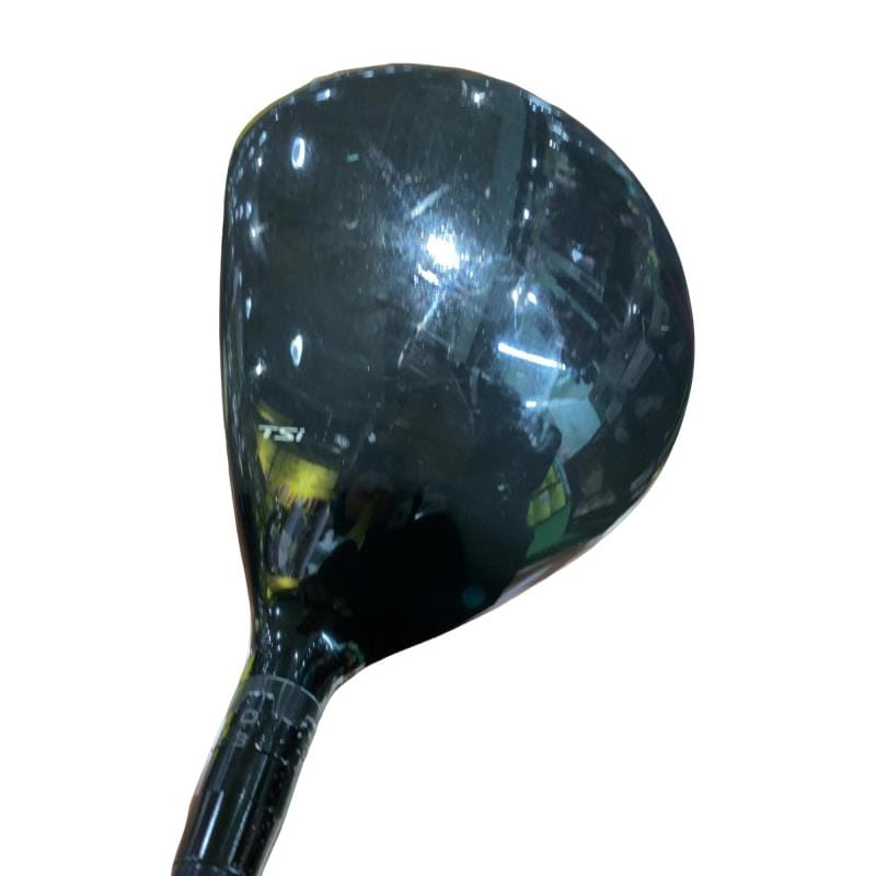 �s�r���R�@�P�W°