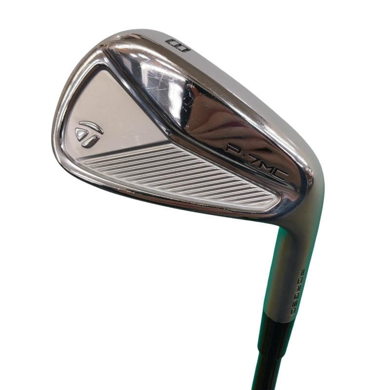 �s�����������@�l�������@�o�E�V�l�b�i�Q�O�Q�R�j�@�U�r�i���{���F�U�{�Z�b�g�j